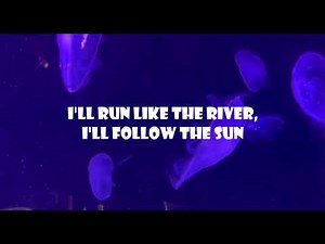 I Will Always Return - Bryan Adams | Karaoke Instrumentals