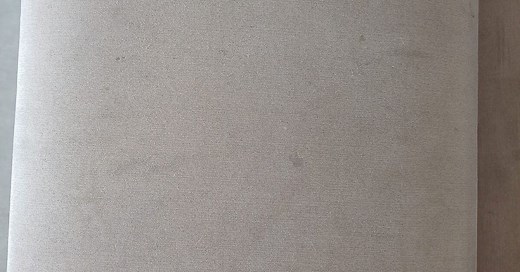 Cleaning With Shaving Cream: How to Clean Upholstery Easily