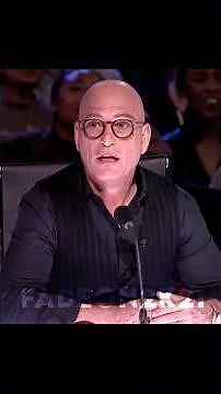 Insane Twist Shocks Judges 🔥 #trollface #edit #bgt #trending #talentshow #viral #shorts #usa