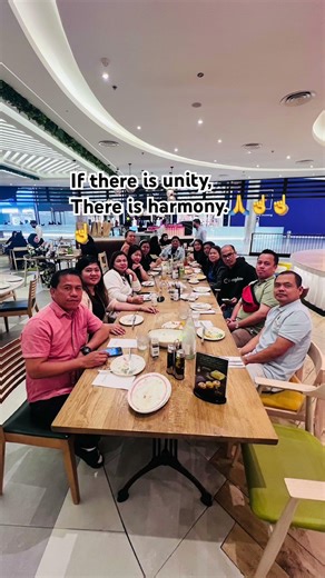 Happiness overload with unity #love #lifeisbutadream #automobile