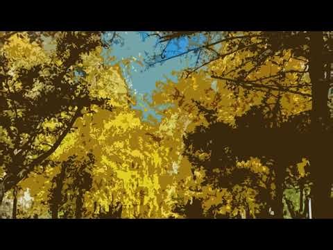 🔥 Best EDM, Trance & Techno 🔥 Sick Drops 2025 Rewind Mix - 110 Tracks In 120 Minutes 🔥