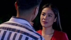 ICYMI, Lorenzo and Diane just had their first date! Ang sweet! Balikan ito DITO: For more exciting scenes, just go to losbastardos.abs-cbn.com and don't forget to like our official Facebook page! www.fb.com/abscbnNetwork | ABS-CBN