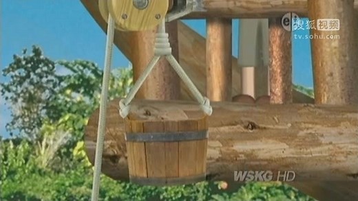 Sid_the_Science_Kid_S01E25_Climb_Ignatz,_Climb