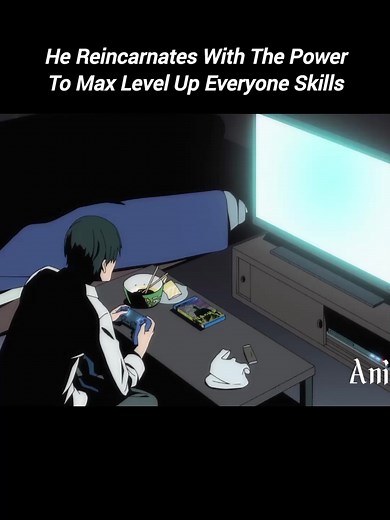 #tiktok #anime #fyp #movie #foryou #movieclips #animemovie #part1