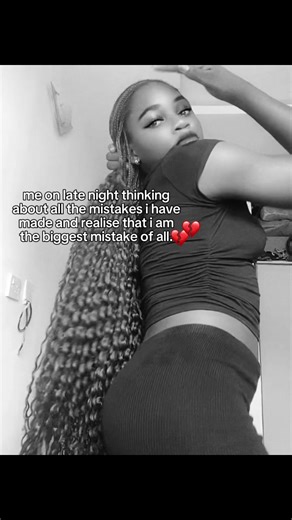 J🦋o❤️y silver 🩶🩶. (@joyimodey)’s videos with Pami x slowed - E.H.E.M.A.R.E🏀❤️