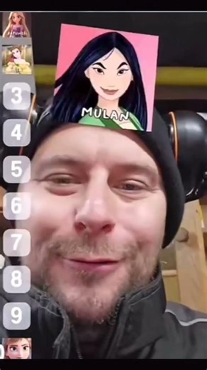 Ranking Disney princesses 😭😭😭🤣🤣