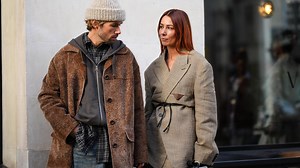 So kannst du sein Interesse für dich zurückgewinnen