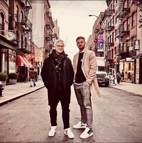 13K views · 54 reactions | Markus Koch on Reels | Facebook