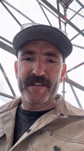 9.3K views · 92 reactions | Love it when Hilti comes to the rescue for Semmens steel fabrication Can always count on our SPX Metal cutting saw blades to come through  Want to shop? Click the link  https://hilti.to/jly03e #hilti #construction | Hilti | Facebook