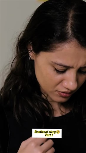 anjuli (@anjuli55kumari)’s videos with original sound - anjuli