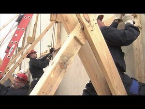 Advanced Structural Collapse 3