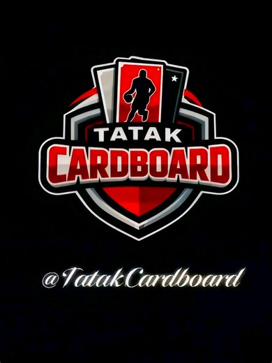 Unpacking Panini Prizm Draft Picks 2021 🏀 | NBA Card Unboxing #TatakCardboard #PaniniPrizm #NBAcards #BasketballCards #CardUnboxing