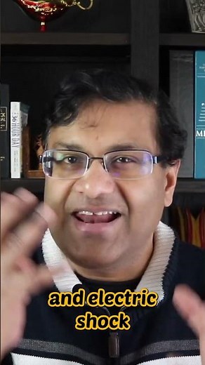 Duloxetine (Cymbalta) side effects: TIPS to AVOID side effects!