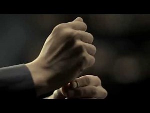 Galaxy Note 10.1 : The Real Multi Tasking