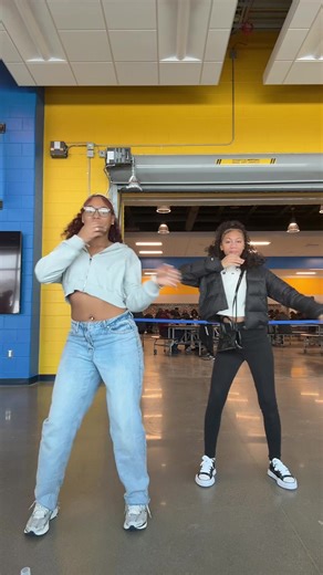 My girl💕💕@itsmyamonae | my girl