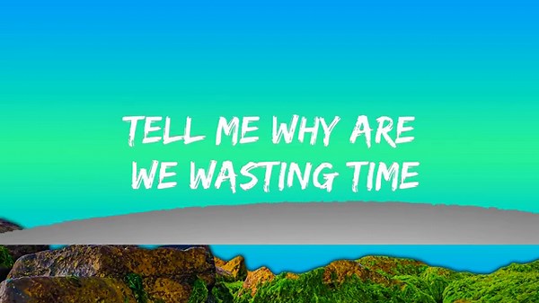 Shawn Mendes - Treat You Better (Lyrics) | 1hour Lyrics