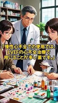 エンレストと見たら。実践編