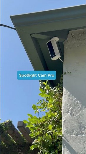 4K is here! 🔔 Ultra-clear security from door to yard. Available now.