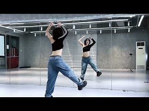 BLACKPINK - DDU DU DDU DU | Dance Tutorial | Step by Step + Mirrored
