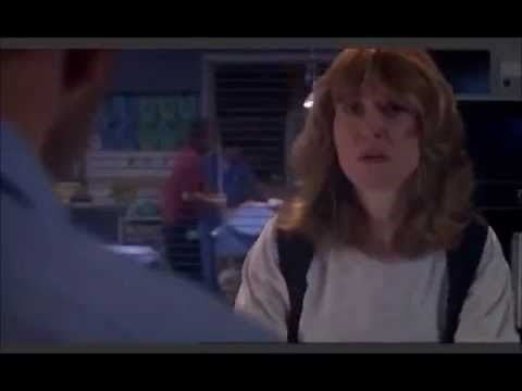 Polly's Death