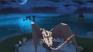 21K views · 17 shares | Toothless gets a new look! Find the Death Scaled Costume through tomorrow's Collection. #Dreadfall | DreamWorks Dragons: Rise Of Berk | Facebook