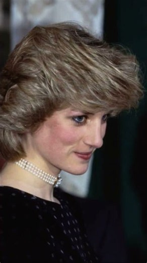 Diana's Aura 👑 #fypシ #mystery #story #viral #princess #daina #explore #britishroyalfamily