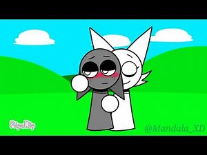 spruki: wenda hug gray