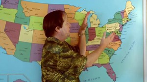 103K views · 600 reactions | AARP Fraud Watch Network on Reels | Facebook