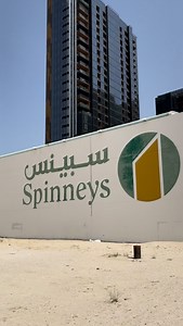 4.1K views · 192 reactions | We are excited to announce the grand...