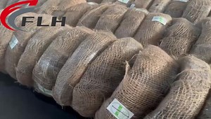 31K views · 126 reactions |  High quality annealed wire, essential...