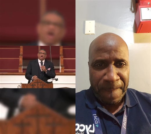 Stop Complaining! | Barry Smith