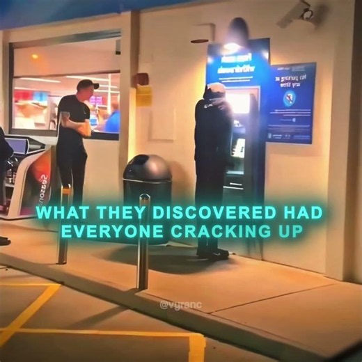 This ATM Prank Fooled Everyone 💀
