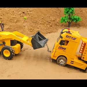 476K views · 8.5K reactions | Amazing tiny bridge construction project #Amazing #diyprojects #bridgerton #bridge #construction #fblifestyletyle #reelsfypシ #usareels #pakistan #brazil #Philippines #facebookreelsviral | Mini Rural Project | Facebook