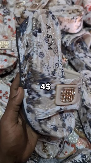 Ugu dambeyn kabihii cusbaa 🙆🏽‍♂️🤩 igala so xiriir 0616556038 #waabari #suuqabeerta