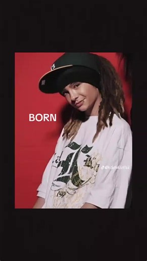 why was I born too late