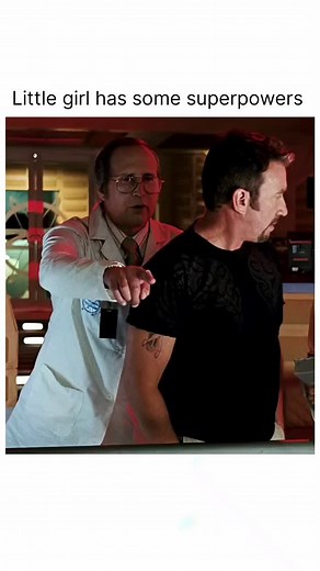 Entertainment.for.you on Instagram: "🎬 Zoom (2006) ✨ Genre: Family | Comedy | Superhero ⭐ IMDb: 4.3/10 📺 Watch On: Prime Video / Apple TV 📖 Overview: Jack Shepard, aka Captain Zoom (Tim Allen), was once a famous superhero blessed with super-speed. But after losing his powers and living a quiet, retired life, he’s reluctantly pulled back into action when the government asks him to train a new generation of young superheroes. What follows is a fun, lighthearted mix of chaotic training, clashing