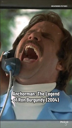 Funniest Movie Screams! 😱😂