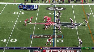 CBS adds NFL to ‘All Access’ streaming service, but mobile phones remain Verizon exclusive - 9to5Mac