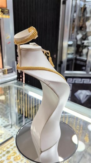 #مجوهرات_دماس_عند_غيلاس_❤️💪 #الشعب_الصيني_ماله_حل😂😂 #damas_bijoux #foryoupage #fypシ゚viral #foryou #اعراس_جزائرية