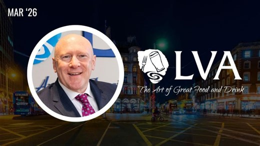 The importance of the Dublin pub experience to Irish tourism | Irish Tourism Industry Confederation - ITIC