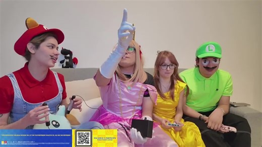 #aldo_geo en #Twitch | Las manitas xD