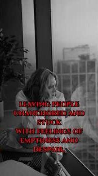 Emile Durkheim - What holds society together? #sociology #history #historyfacts #historyshorts