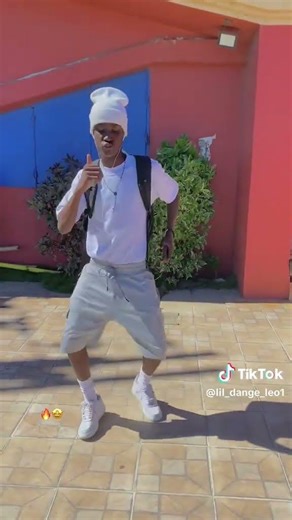 men Vibe pirèt😃🔥🔥🔥🔥