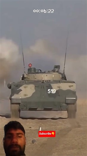 Various Ways to Eject Shell Casings #military #army