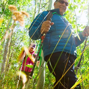 381 reactions · 24 shares | Hike the trails this morning and enjoy lakeside views this afternoon. Discover twice the adventure. | Lake Tahoe Travel | Facebook
