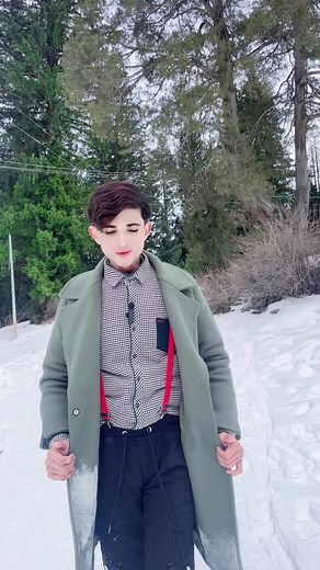 #zainugilgti #foryoupage #gilgitbaltistan