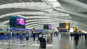 UK travel restrictions: What is changing this week? | LBC