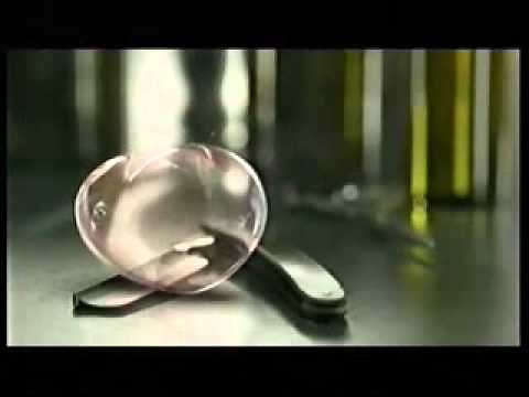 Dave Adverts 2009 (11)