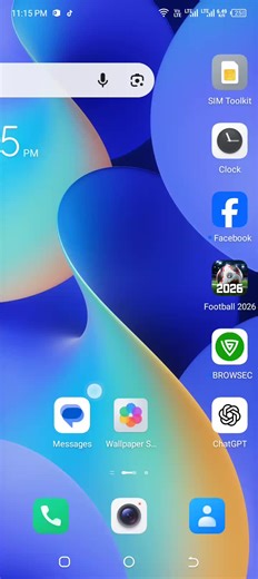 Anger Birds Game: Experience the Thrill