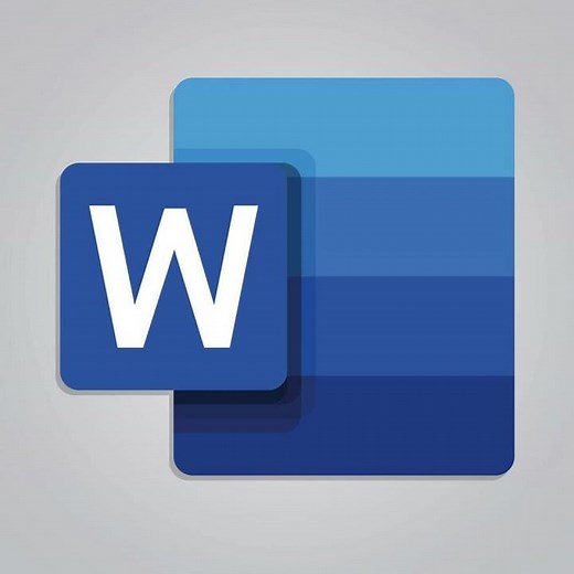 Curso WORD de CERO a PRO